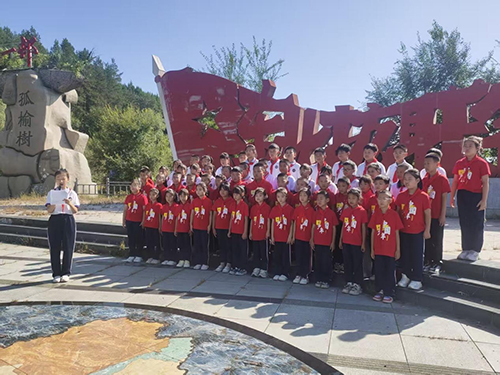 1758241198588317.jpg 图片6.jpg