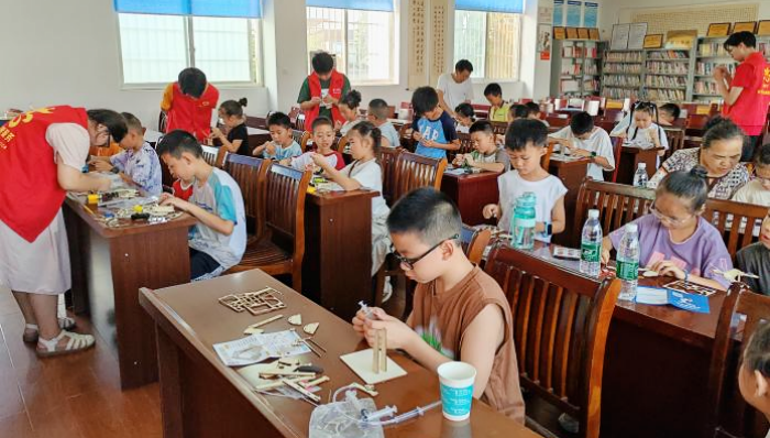 1758242011649758.png 2025071710131814033.png