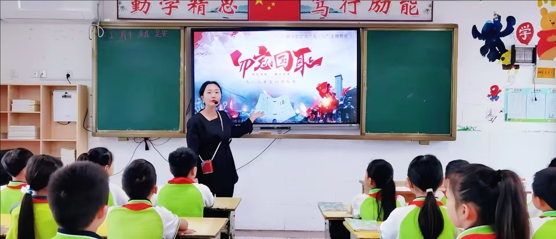 1758242285214429.jpeg 修改尺寸2.jpeg