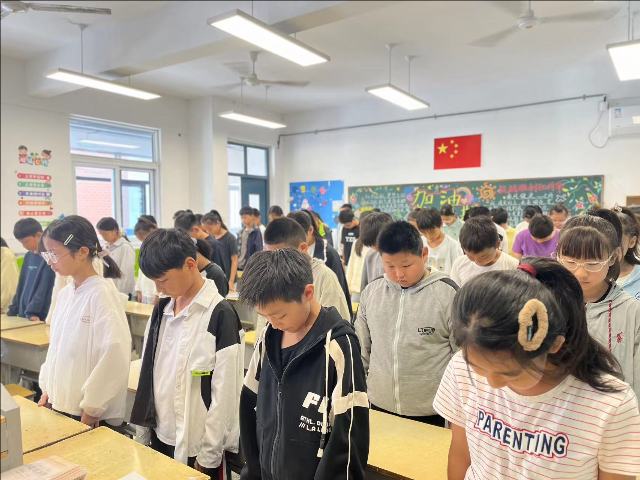 1758242326357261.jpeg 修改尺寸3.jpeg