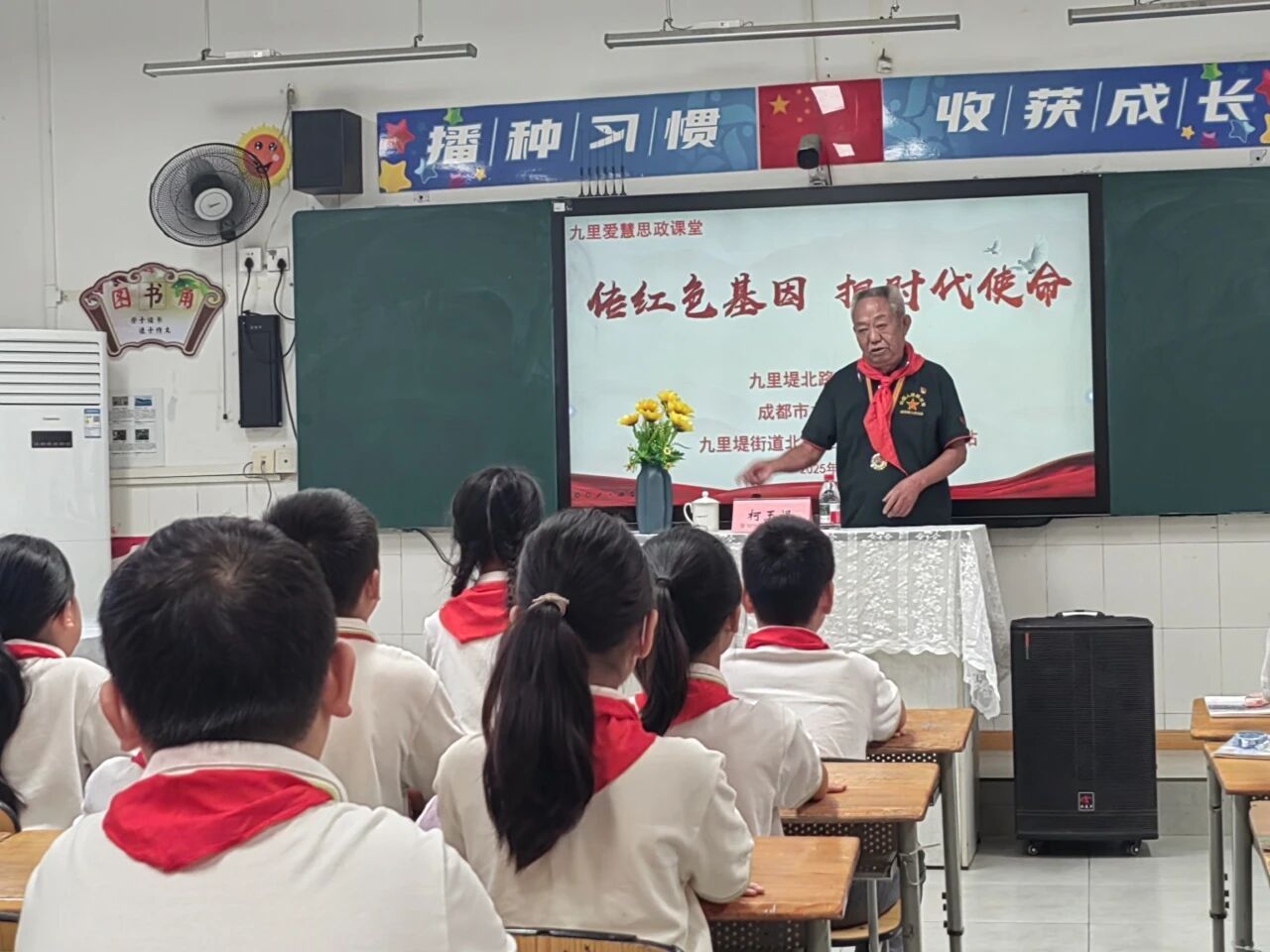 1758242336658133.jpg 2.jpg