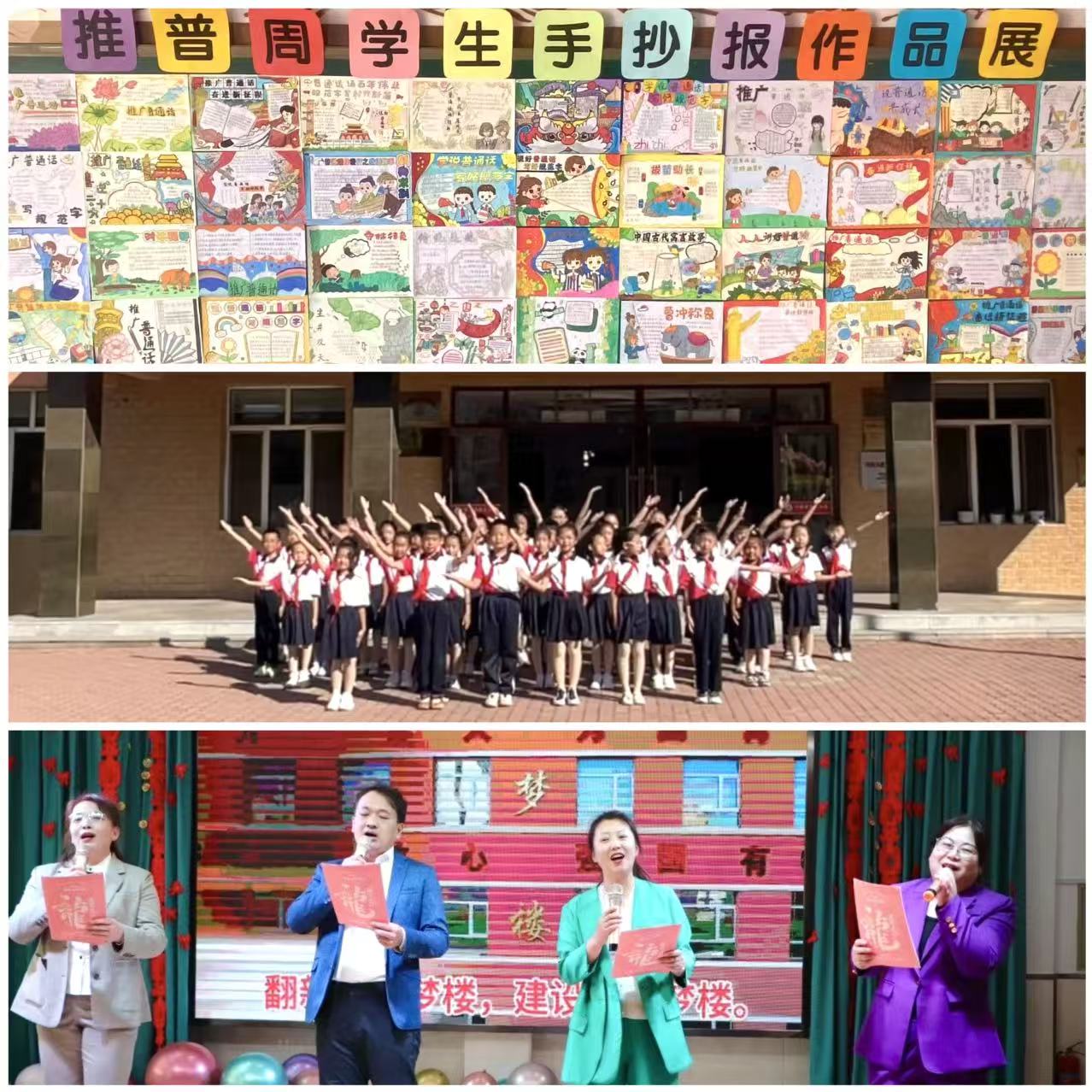 1758242716729462.jpg fac5b58d3831e6183c3ee38d73e76e6a.jpg