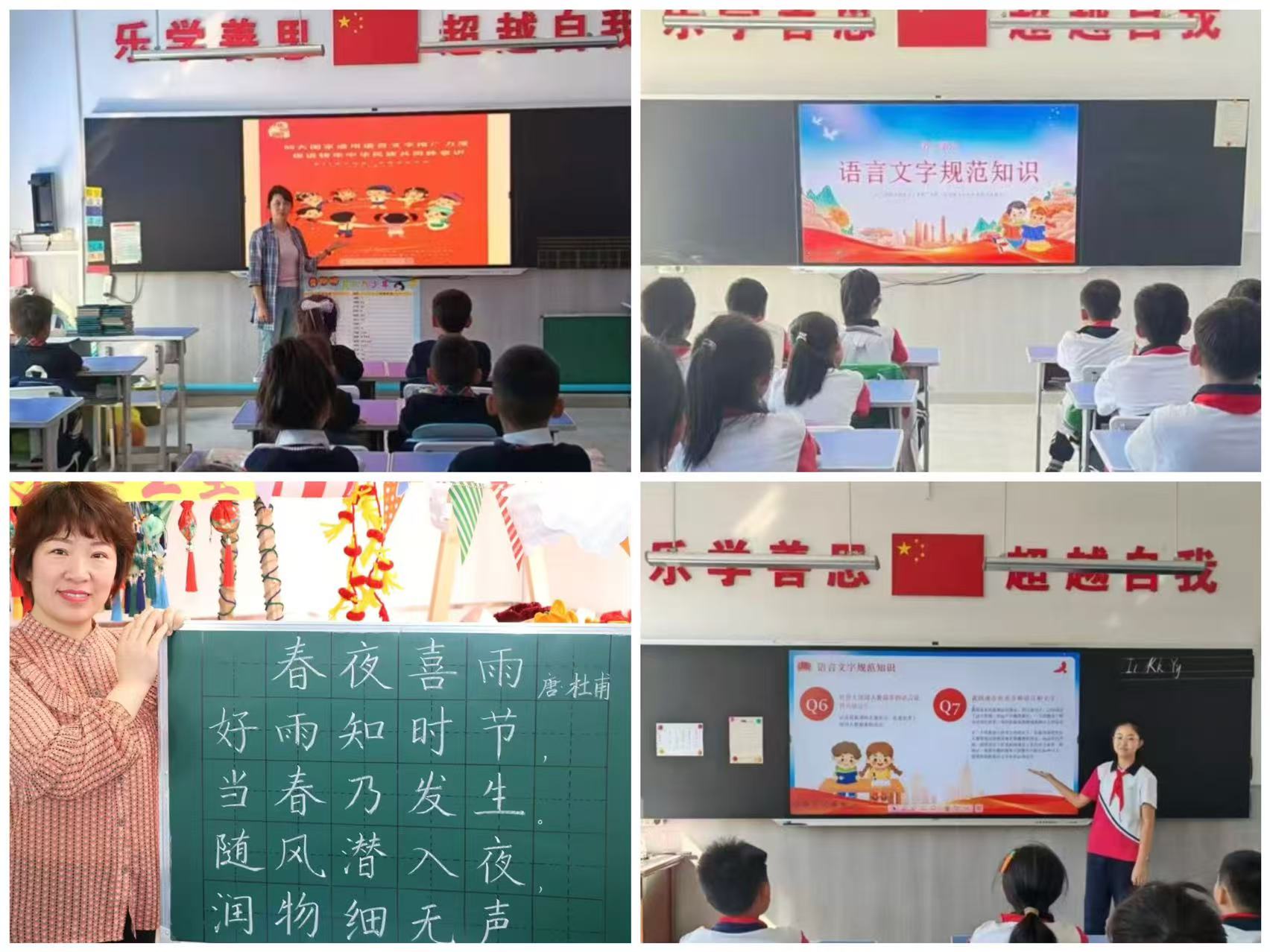 1758242812408138.jpg d313692669bb1cbac3c84bbb92c905cf.jpg