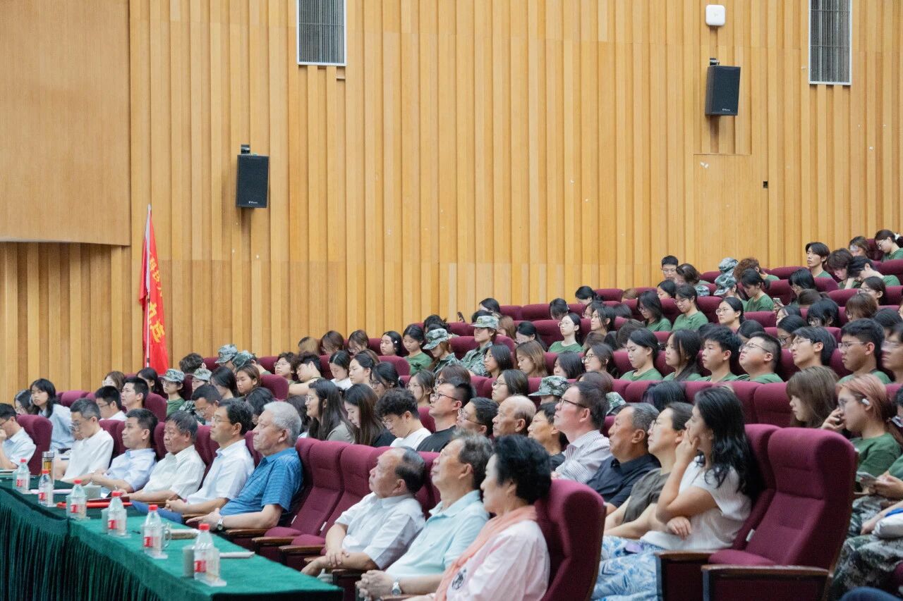 1758242884715500.png 4.png