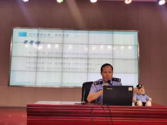 1758244861798918.jpg 同里实验小学:对欺凌说“不” 为成长筑“盾”.jpg