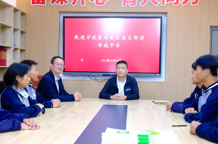 1758244911422427.png 082c52100b5fe53ed4acbb95d1c636f.png