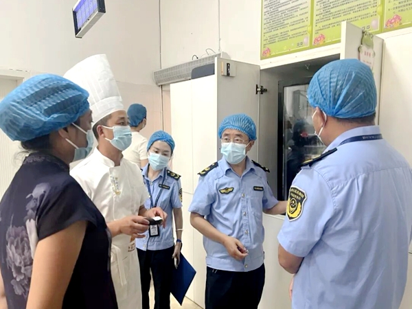 1758245277414254.jpg 检查现场.jpg