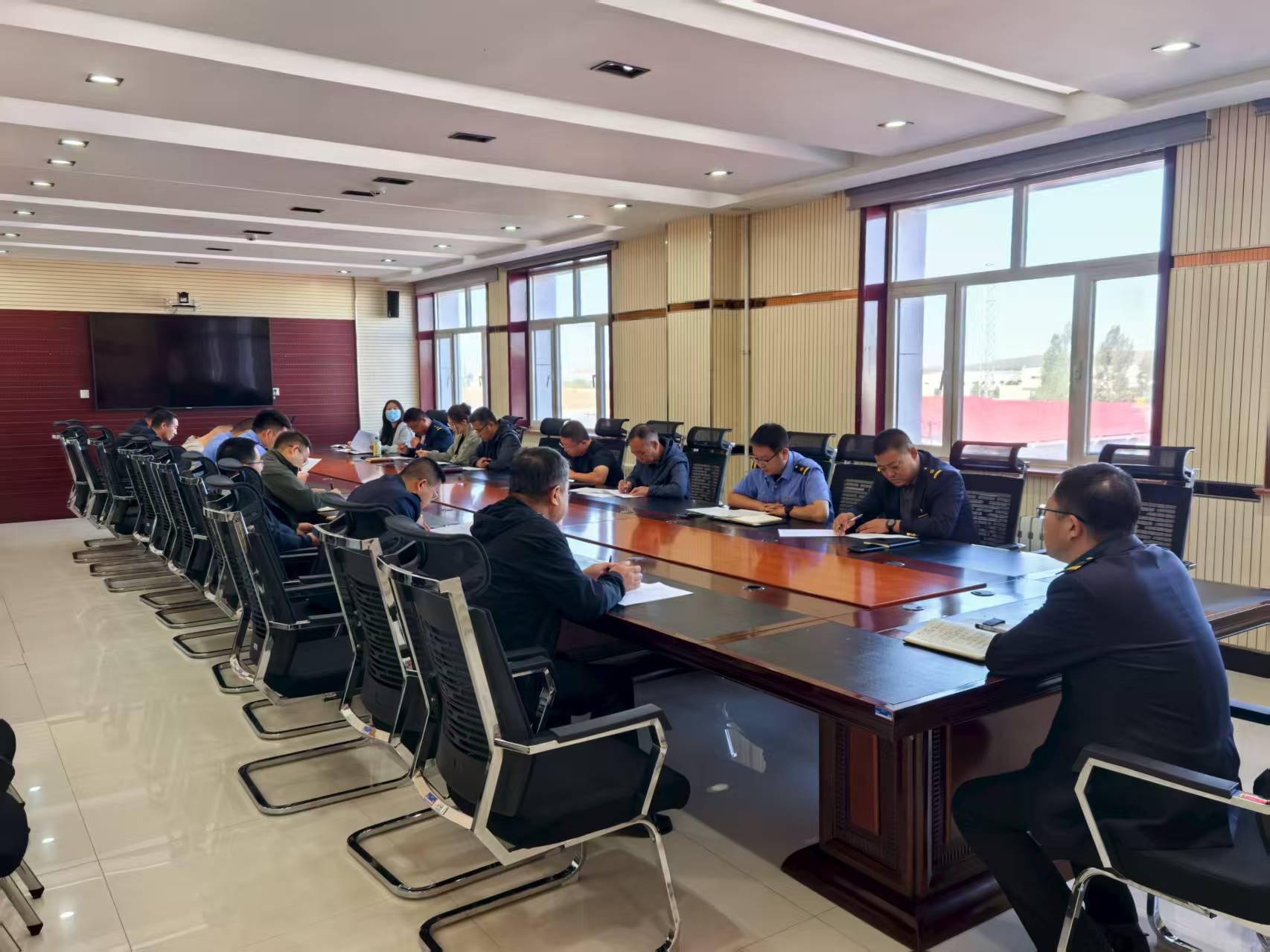 1758245677224517.jpg mmexport1758245606750.jpg