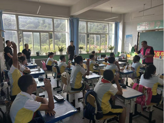 1758245750158615.png 01daf6697ecdc89d39e61afef04527d8.png