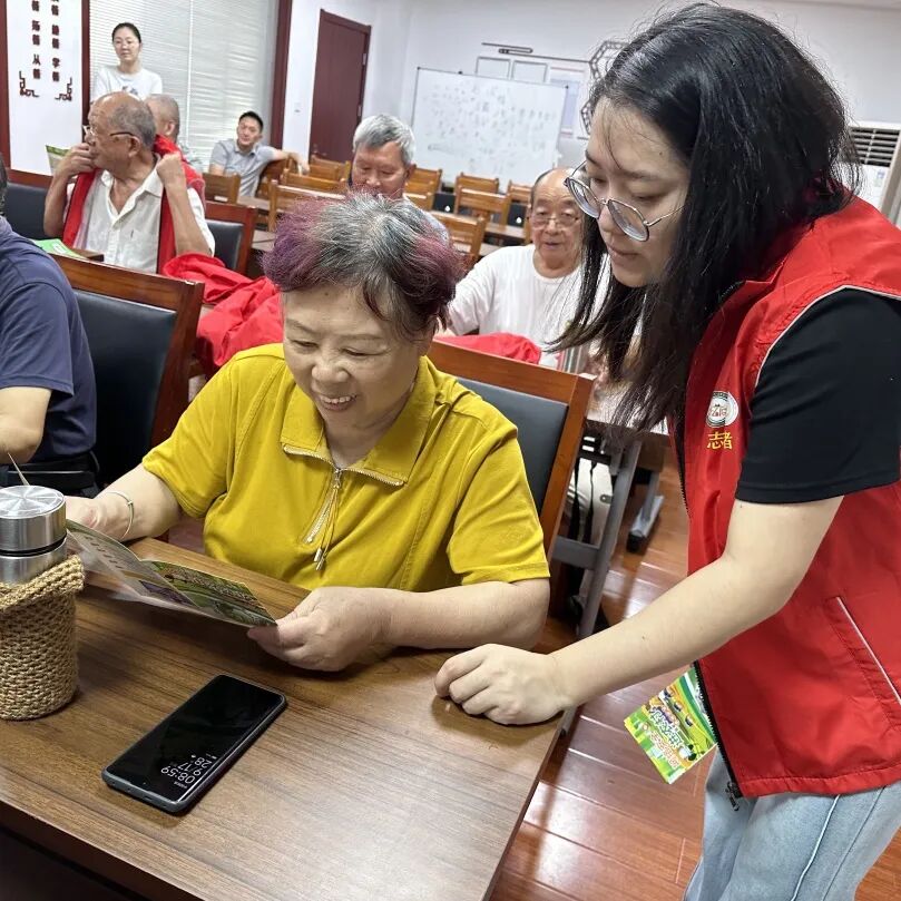 1758246848659226.jpg 图片2.jpg