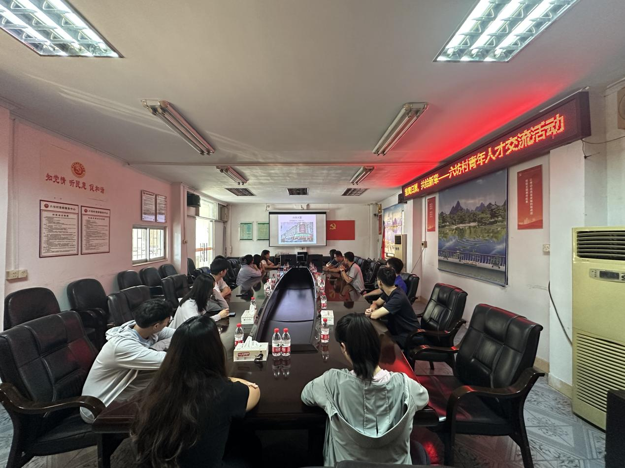 1758246849495963.png 图片1.png