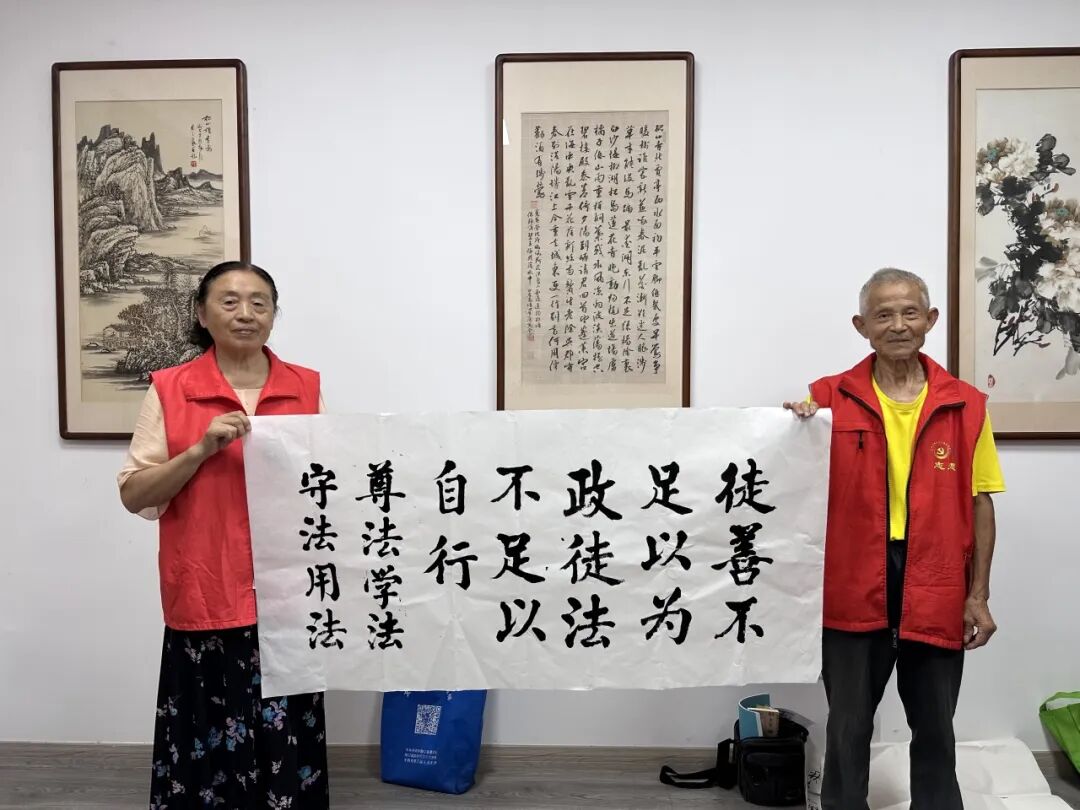 1758246856260487.jpg 图片3.jpg