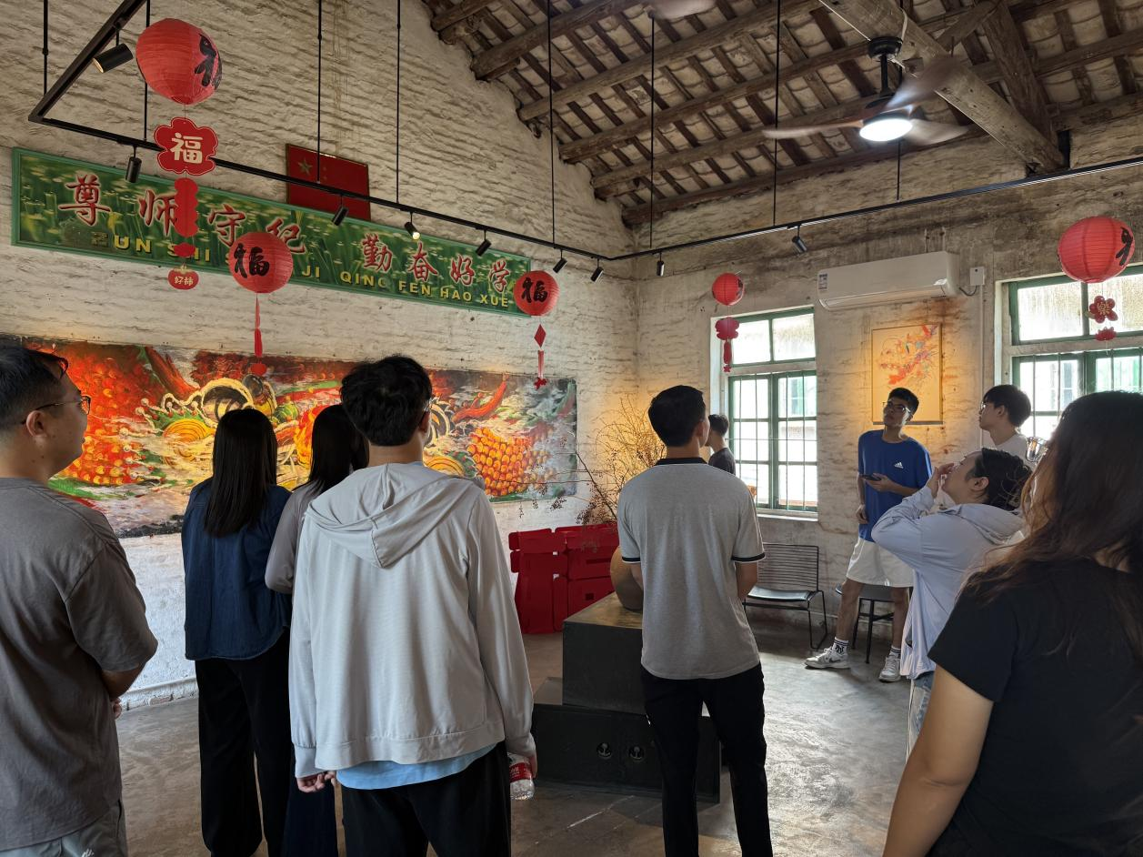 1758246878303177.png 图片2.png