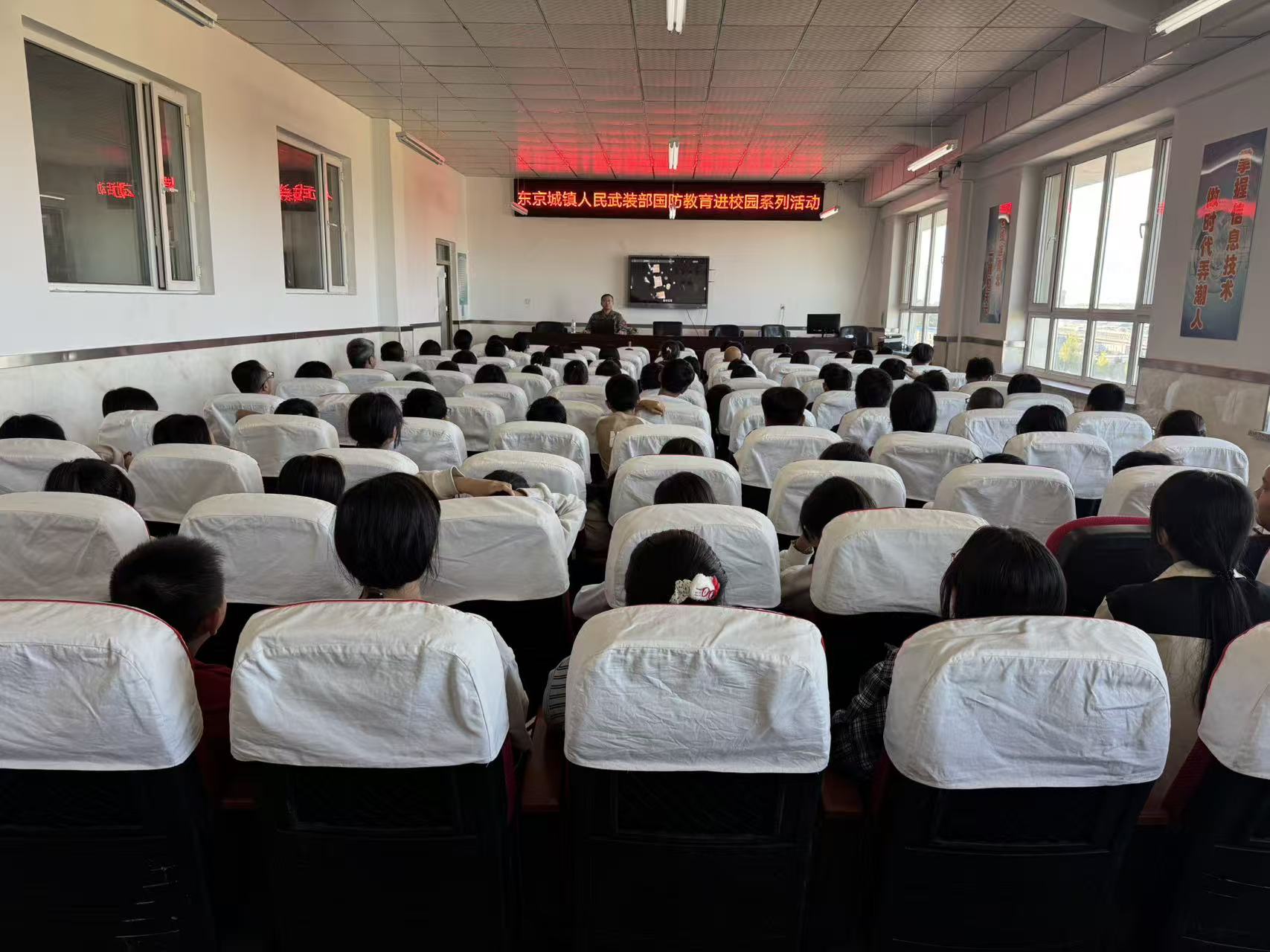 1758247014357040.jpg a4740acf382b5df06fe1dd93c3c55e39.jpg