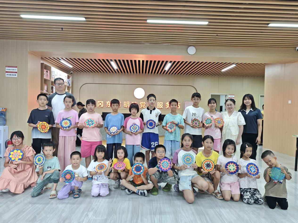 1758247082528259.png 图片1.png