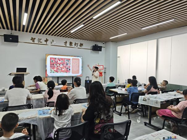 1758247124752221.png 图片2.png