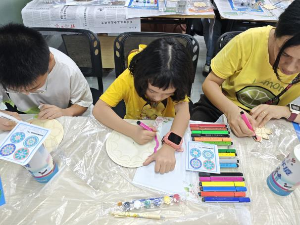 1758247240867257.png 图片4.png