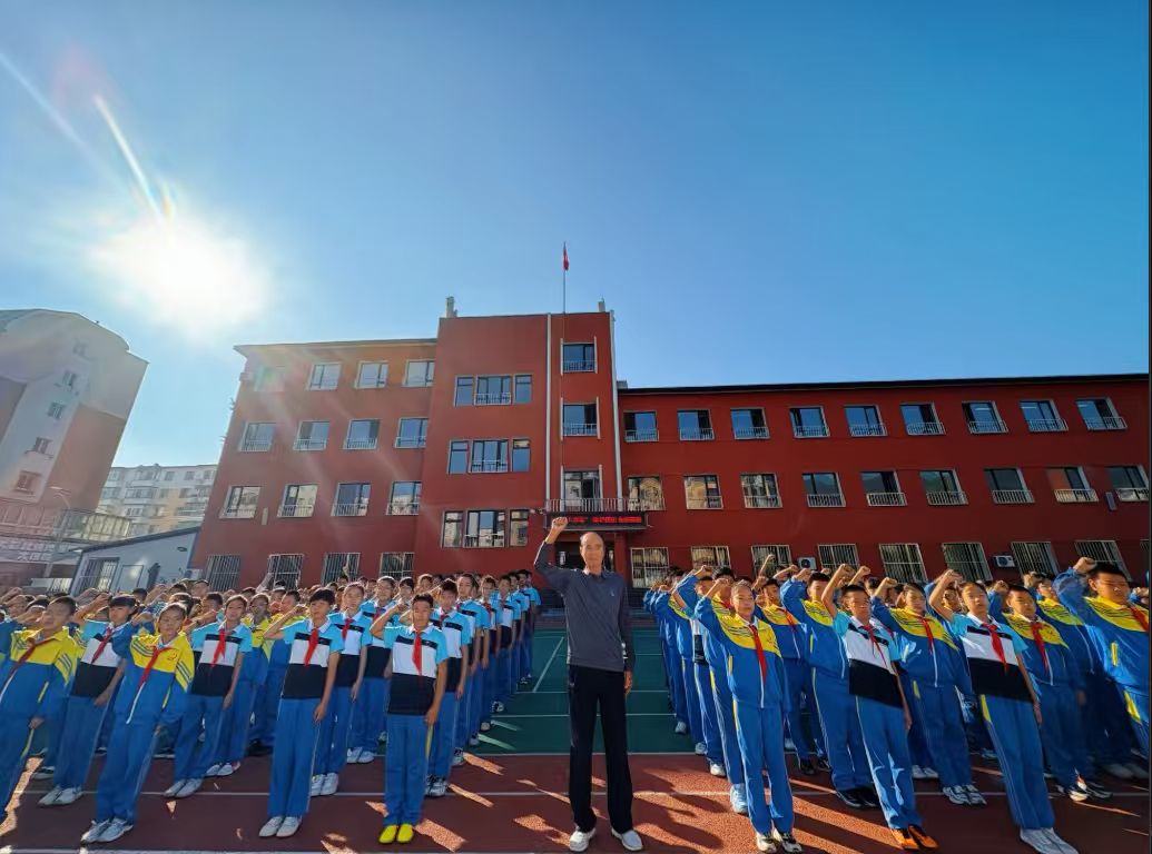 1758247301565359.jpg 微信图片_20250919095417_31_415.jpg