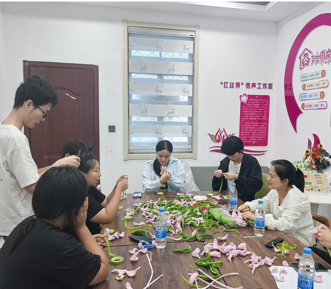 1758249158365443.png 5652ddb65a4a35d8c56911db576f21be.png