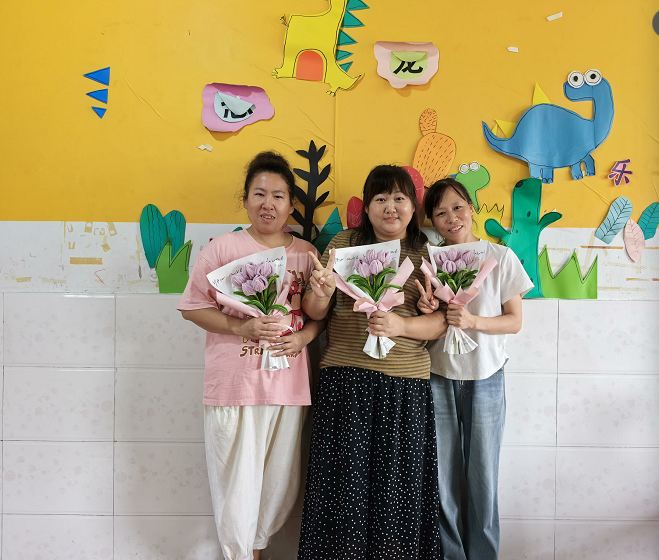 1758249182175398.png 5a6e24df9ba5baf4ceaf28e647134294.png