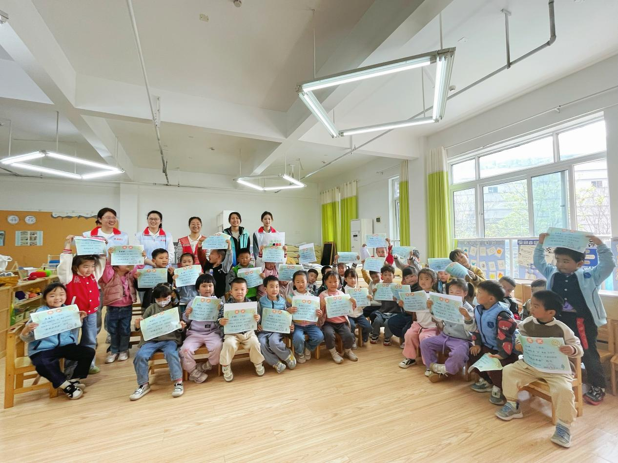 1758249590743551.png 图片1.png