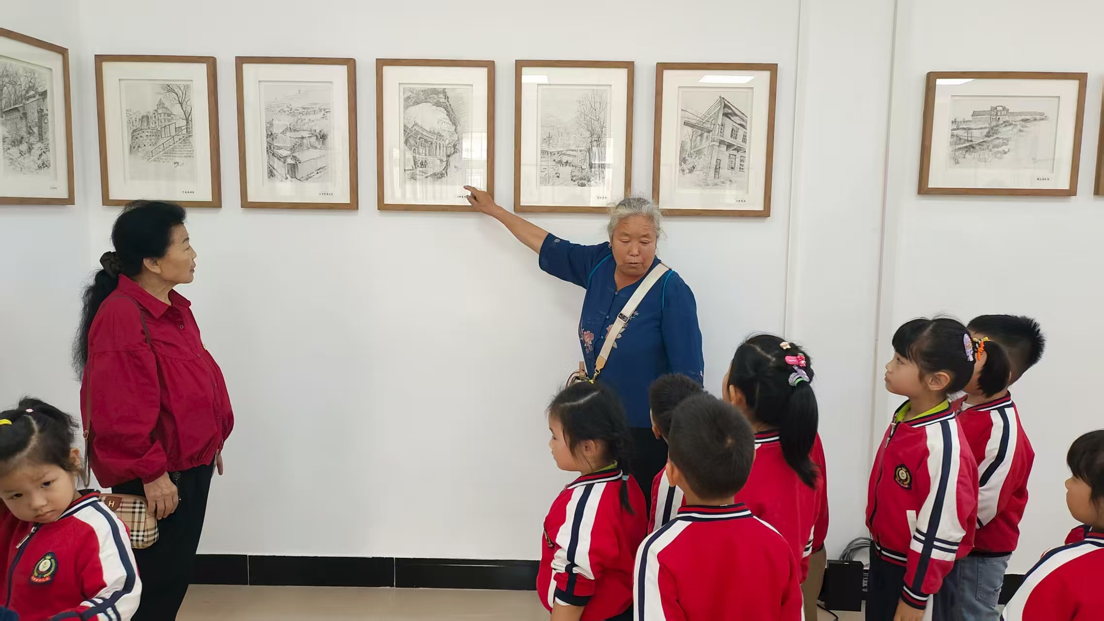 1758249621103595.jpg 微信图片_20250918152612_349_60.jpg