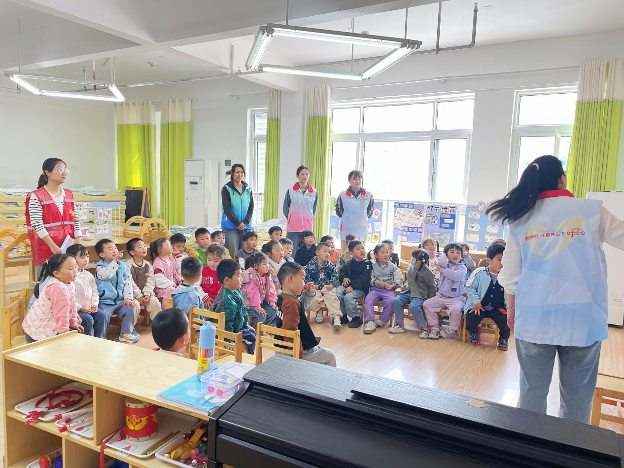 1758249621615293.png 图片2.png