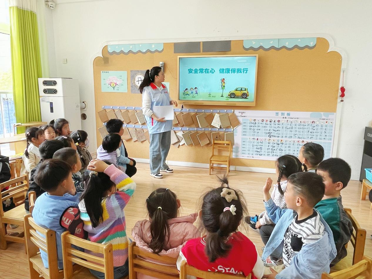 1758249639671907.png 图片3.png