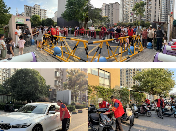 1758249870657270.png 1.png