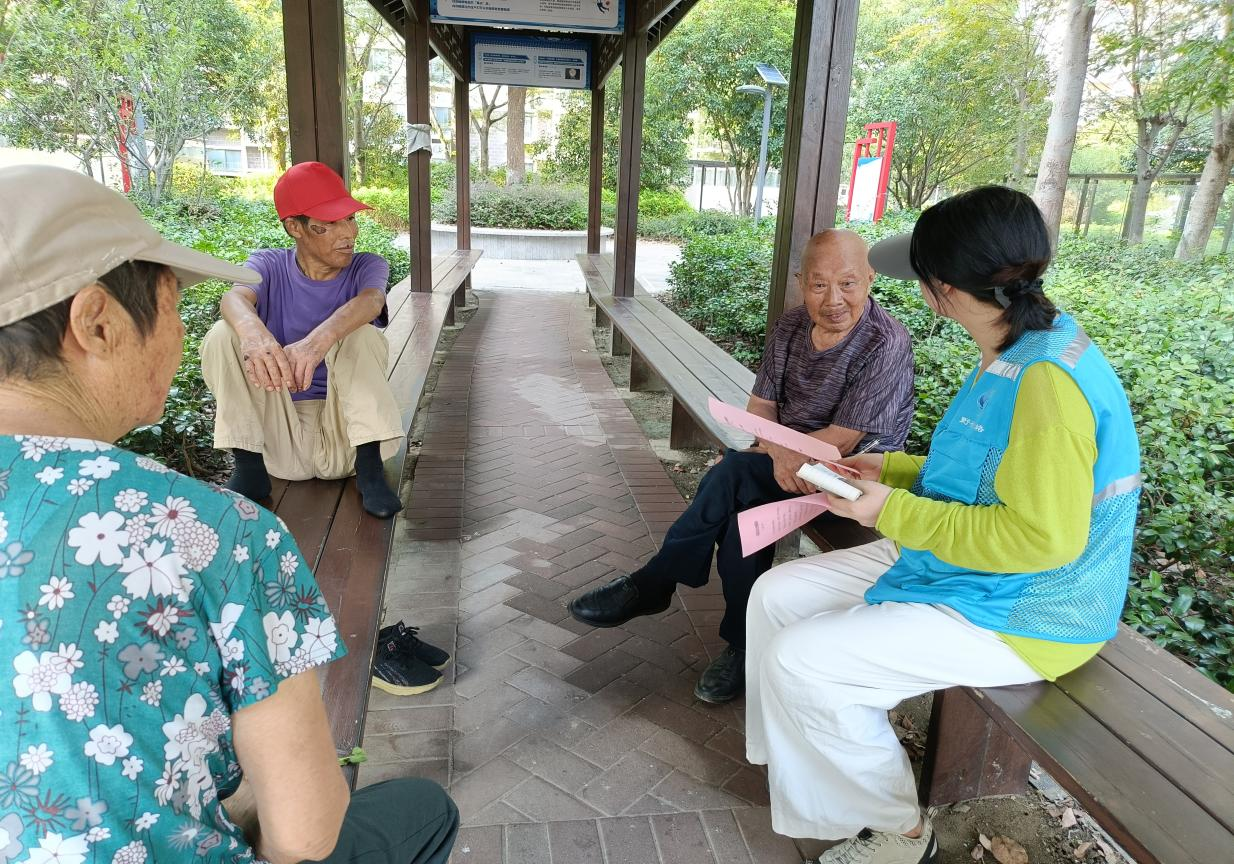 1758249892296337.png 2.png