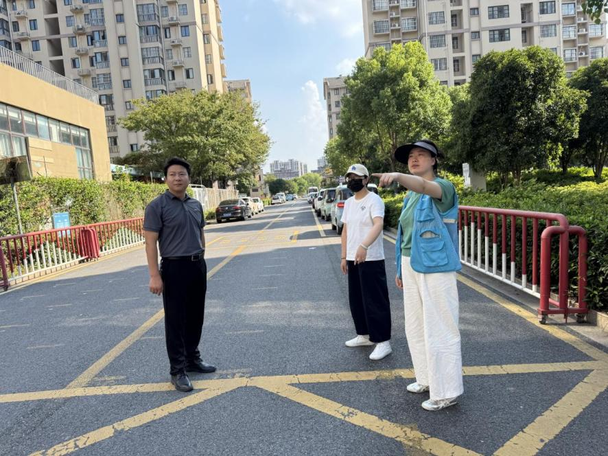 1758249906994556.png 3.png