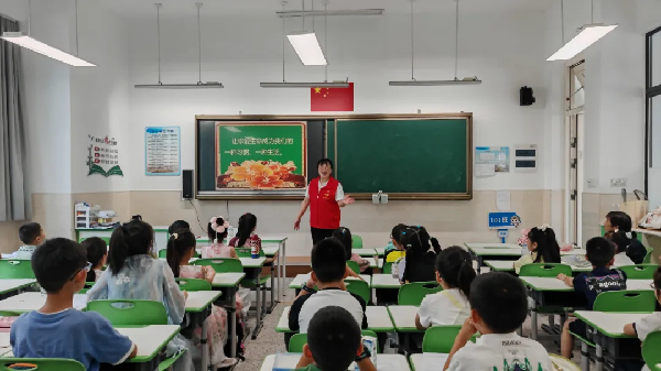 1758249910771284.png 图片18.png