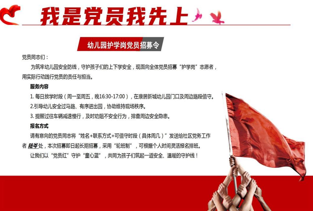 1758249921784757.png 4.png