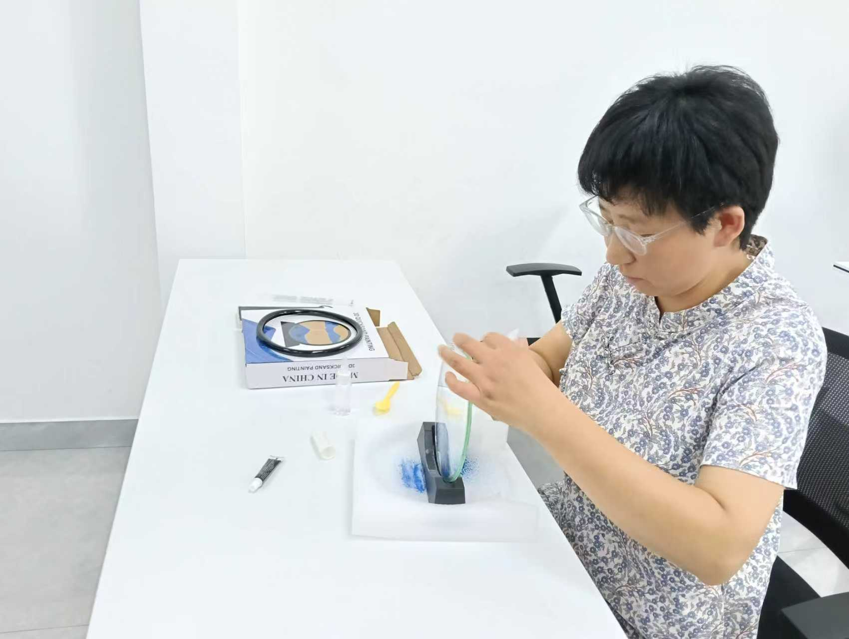 1758250578442979.png 1.png