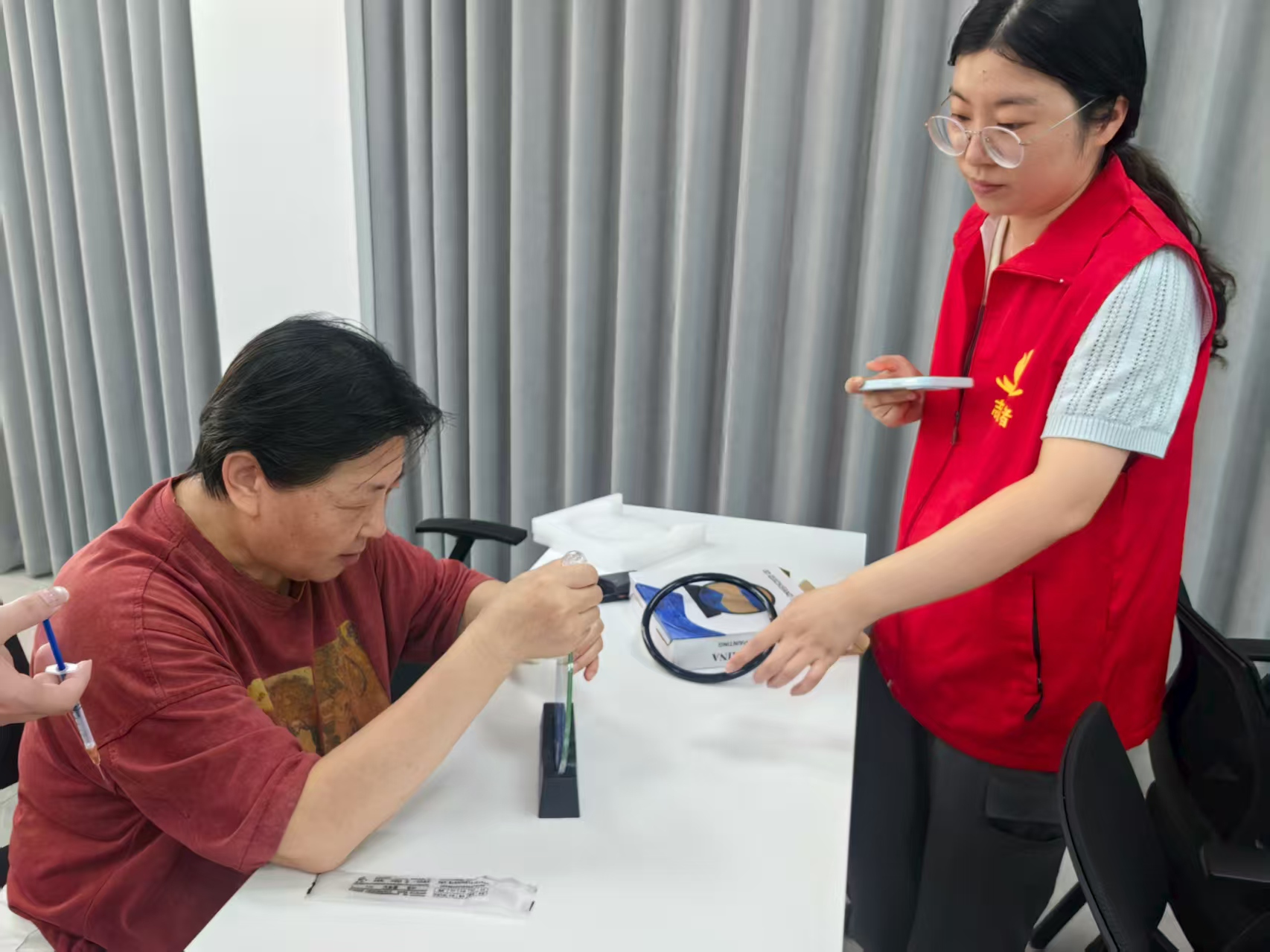 1758250596144796.png 2.png