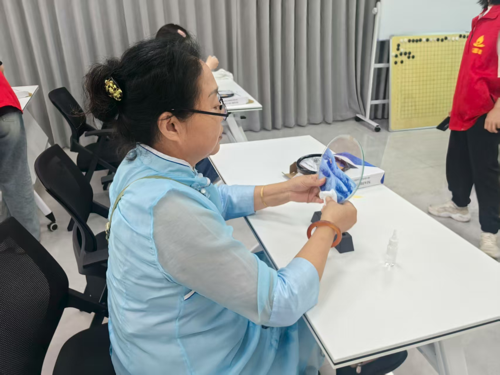 1758250610588437.png 3.png