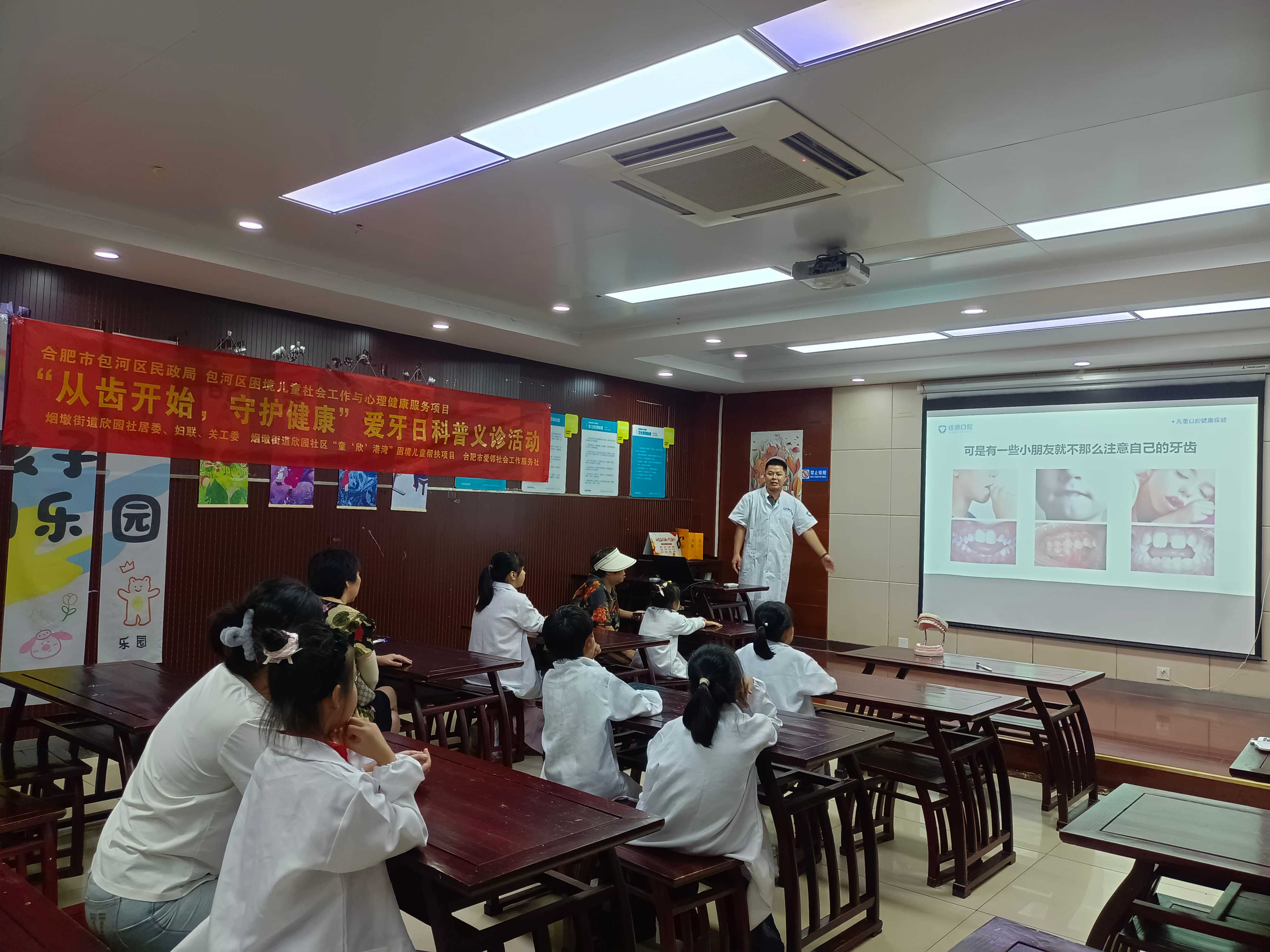 1758250948577707.jpg IMG_20250917_170359_副本.jpg