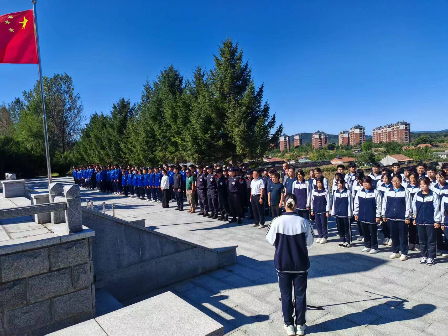 1758251226807754.jpg 497e65f57c7b09b840de66128cc788b5.jpg