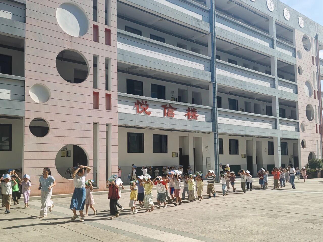 站前小学.jpg