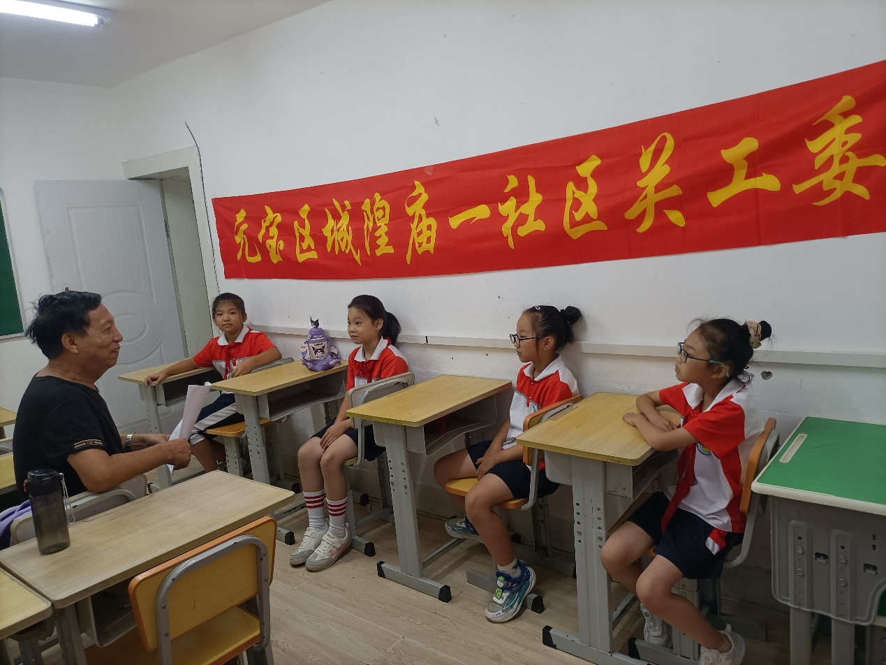 1758255795709320.png 图片9.png