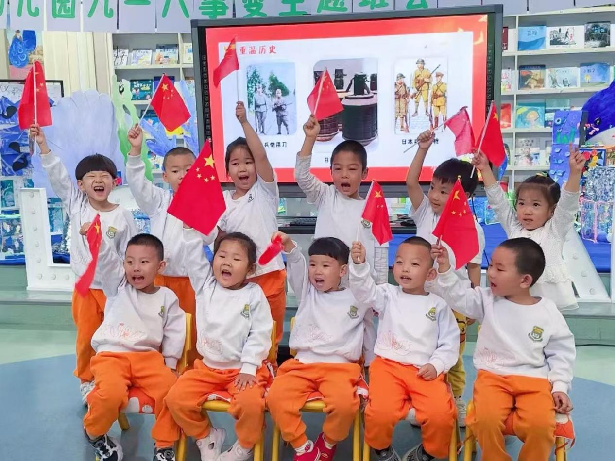 1758256034626238.jpeg 20250919_122116.jpeg