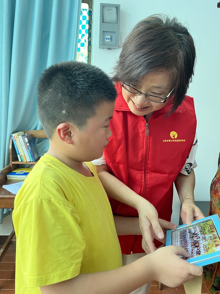 1758256779904476.jpg 微信图片_20250919123757.jpg