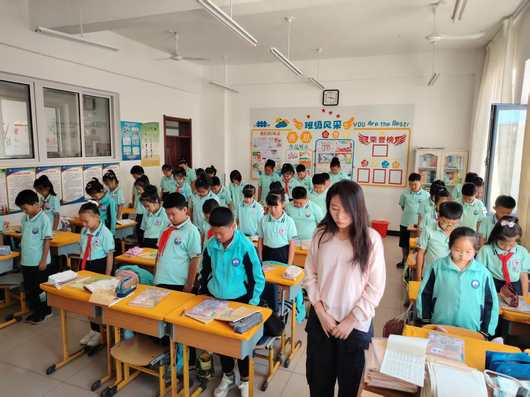 1758260118894781.jpg 123.jpg