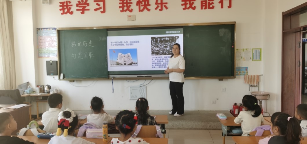 1758260679125068.jpg 321.jpg