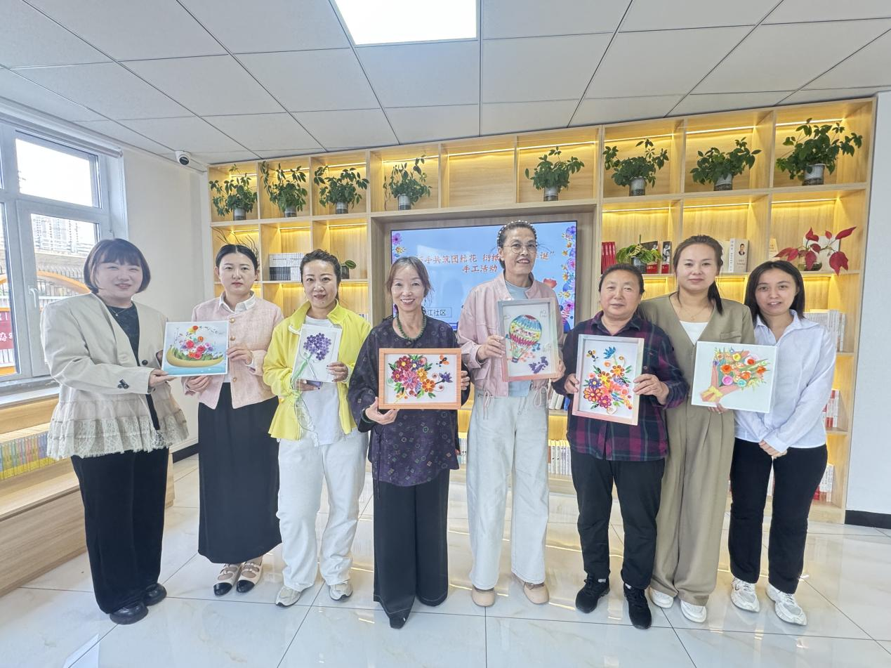 1758261611157382.png 图片3.png