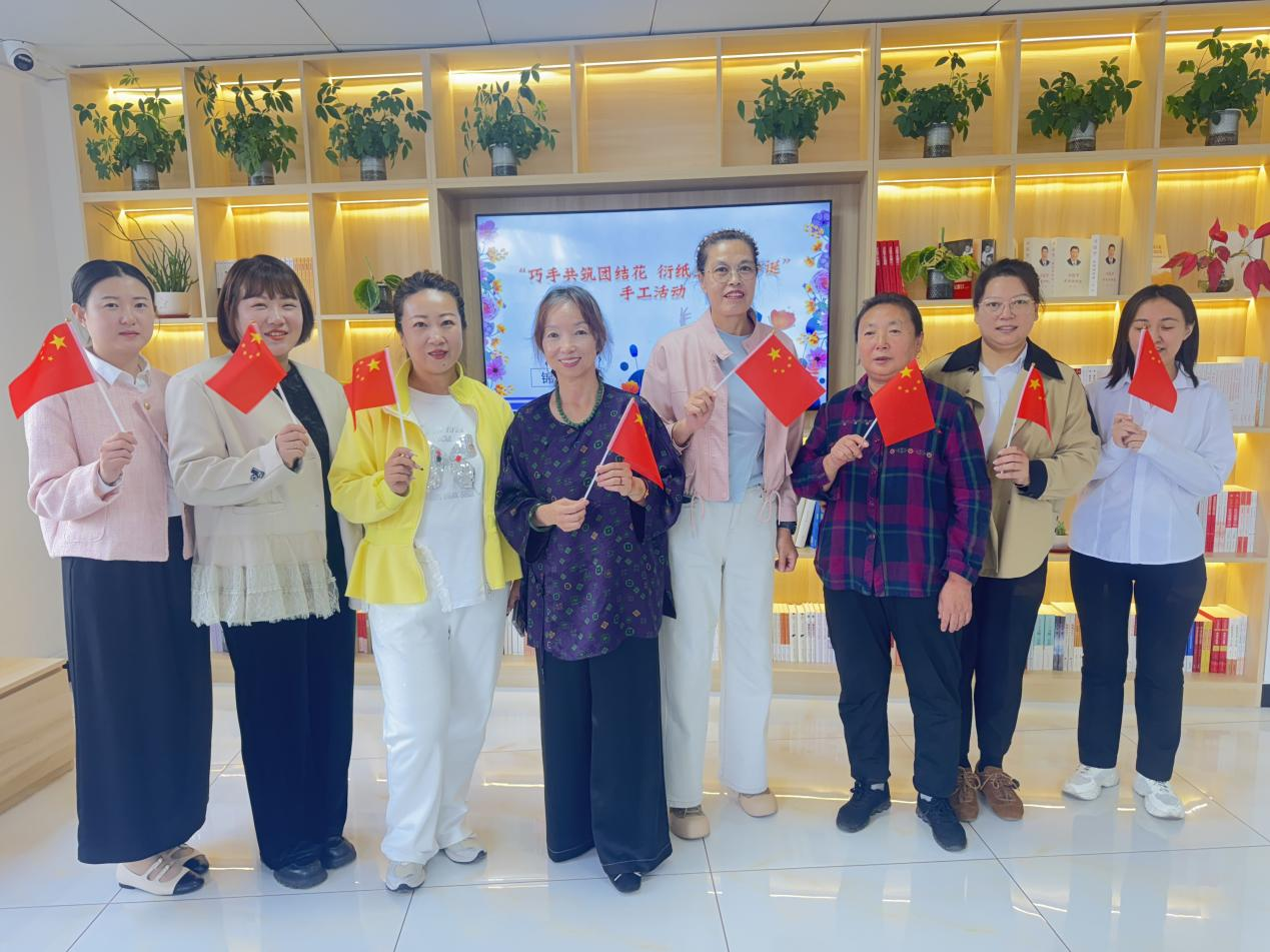 1758261631684769.png 图片4.png