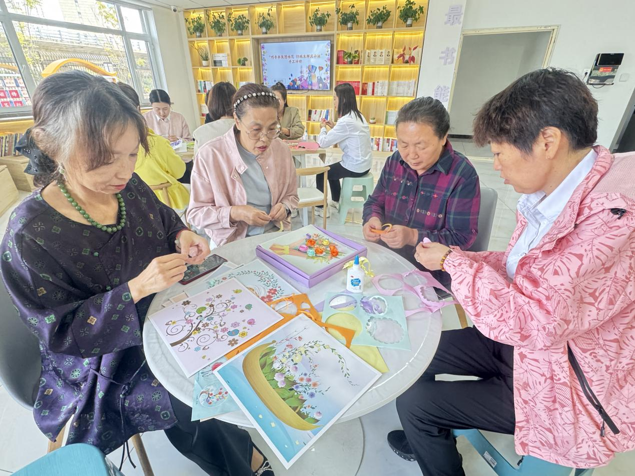 1758261668864878.png 图片5.png