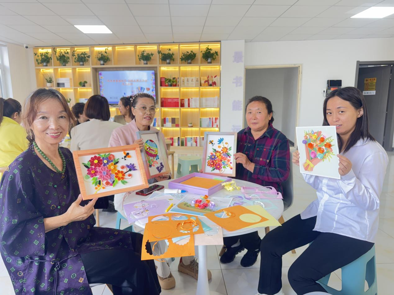 1758261686327409.png 图片6.png