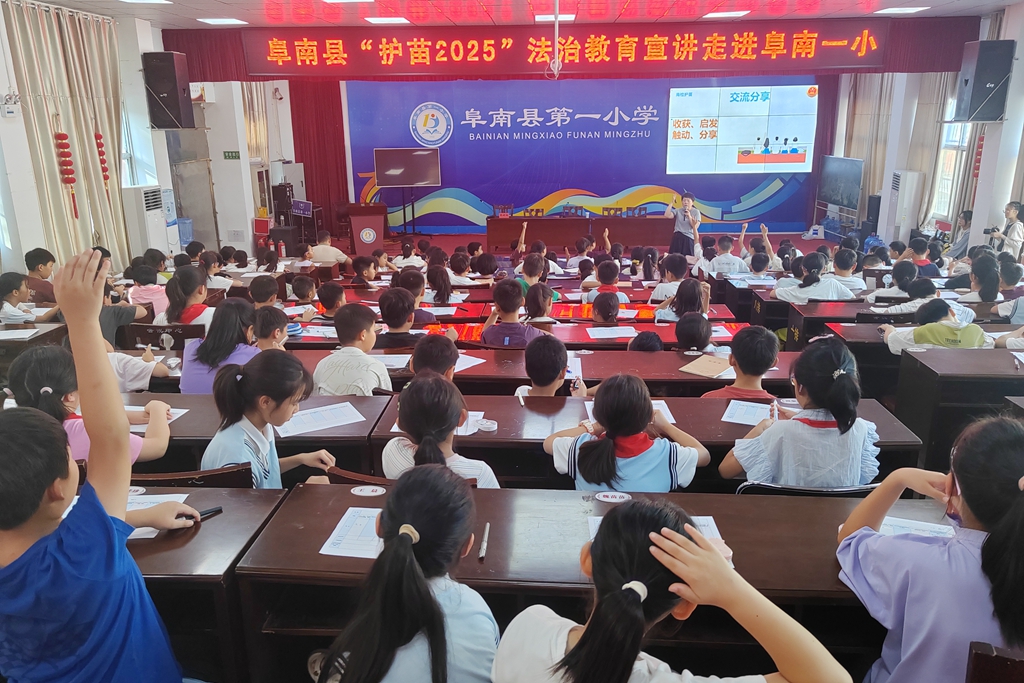 1758262195975076.jpg 微信图片_20250919105801_183_300_副本.jpg