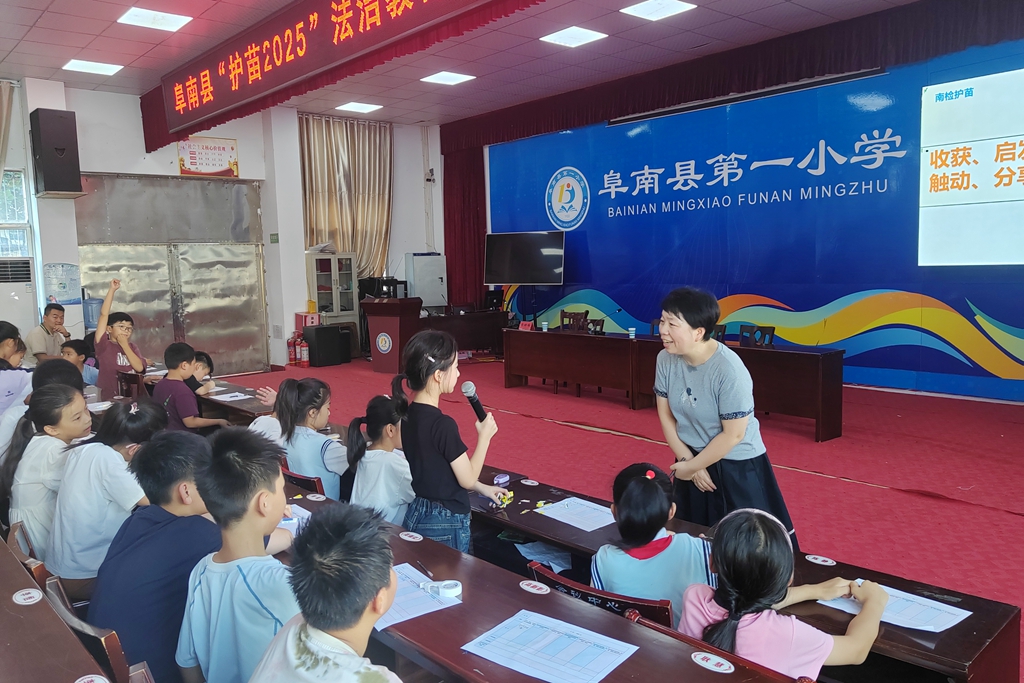 1758262218745421.jpg 微信图片_20250919105742_174_300_副本.jpg